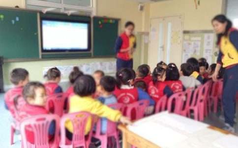 �׃��@�аཡ���̰�������Ҋ(ji��n)����w