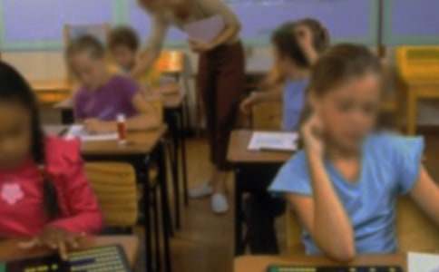 幼兒園小班的經(jīng)典安全教案