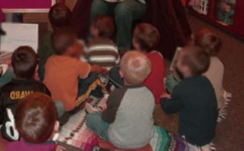 2025�̎��Y���C�׃��@������֪�R�c��������ԇ��V