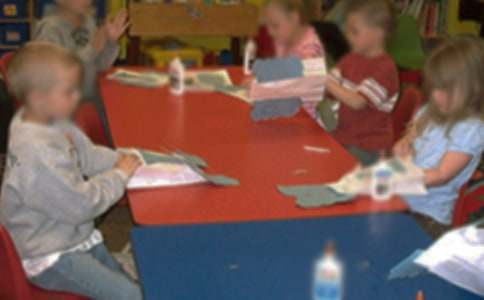 �׃��@���Ӣ�Z(y��)���~�W(xu��)���̰�