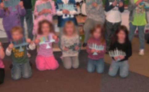 �׃��@С�๫�_(k��i)�n���(d��ng)�̰�