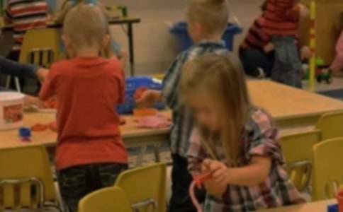 ���_(k��i)��܇(ch��)���׃��@С�����W(xu��)�̰�