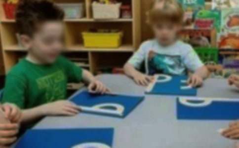 �׃��@����ɫ�Α��tԺ�̰�