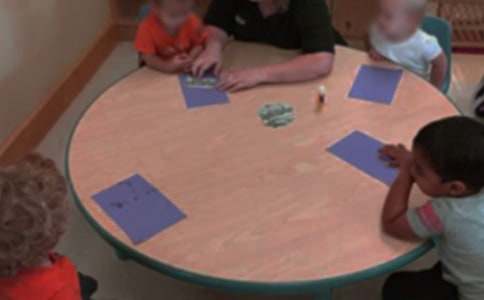 �׃��@����Z(y��)�Ի��(d��ng)�̰���Ұ؈�ĳ���