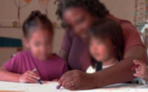 �׃��@��లȫ�̰�