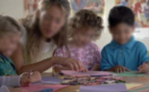 �׃��@С���Z(y��)�Ի��(d��ng)���ҵ�С�֕�(hu�� )�f(shu��)Ԓ(hu��)���̰�