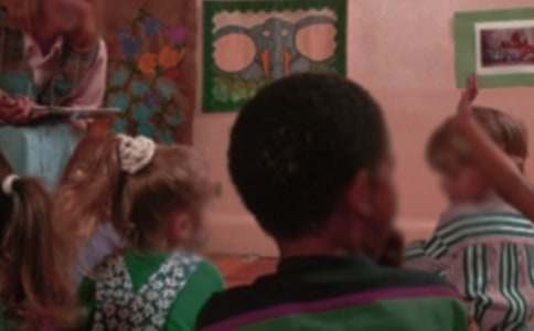 2017�׃��@�̎��Y��ԇ������֪�R�c�������Pԇ��V