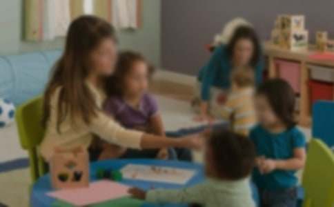 �P(gu��n)���׃��@�а����W(xu��)�̰�ģ�弯��7ƪ