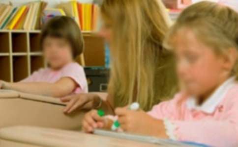 �׃��@С����x�̰����óԵ����ѡ�