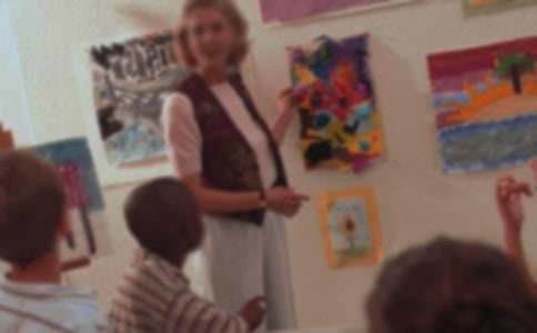 �׃��@�а�̰����������ͨ��6ƪ��