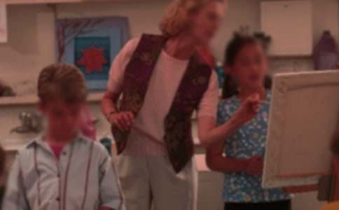 �׃��@����Ӣ�Z(y��)���Z(y��)���Y