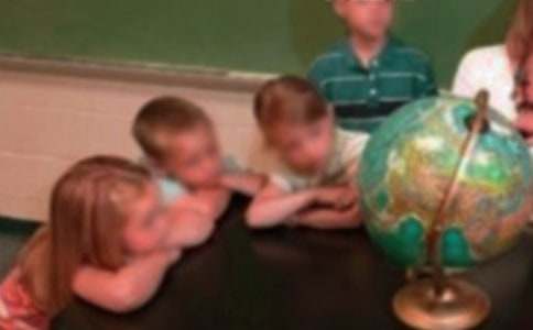 �׃��@�赸�̰�15ƪ