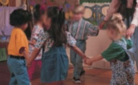 �׃��@�а�����(l�� )�̰�