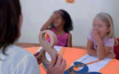 �׃��@���ƌW(xu��)���(d��ng)�̰�����(d��ng)������