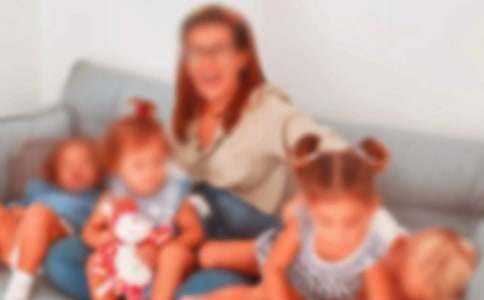 �׎��o��Ո��(sh��)(15ƪ)