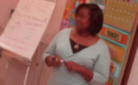 我的理想幼師作文 (5篇)