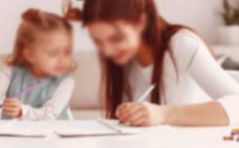 我的理想幼師作文500字