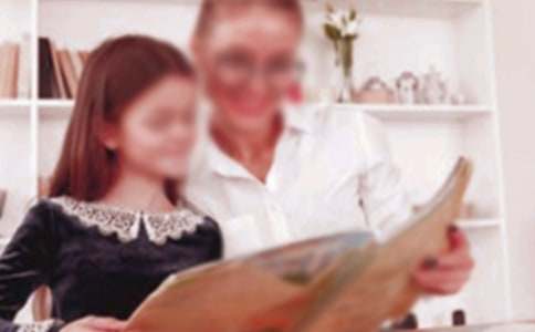 �׎����L(ch��ng)������Ӗ�ĵ��w��(hu�� )