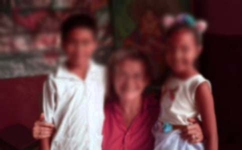 �׎��Y���C�󿼗l��