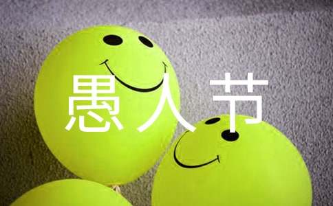 ���˹���Ū�˵ĸ��X(ju��)������(y��u)������