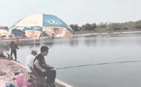 �������~(y��)����������