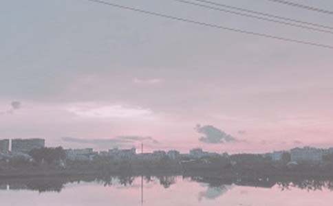 ���l���~(y��)�����ģ����x15ƪ��