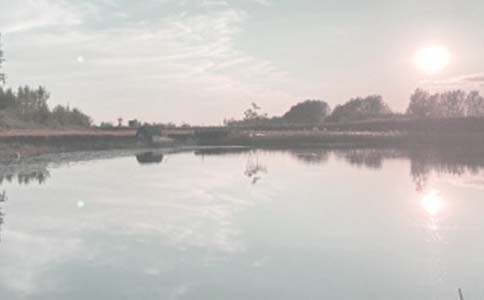 �r���~(y��)�����U��ͬ����