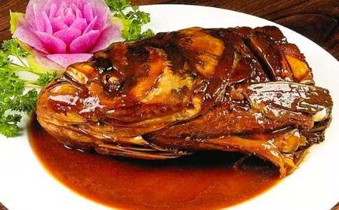 ������(��i)���~(y��)�^