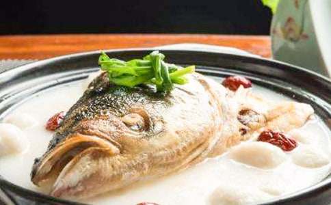 ������(��i)���~(y��)�^����500��