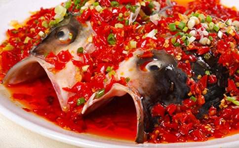 ����(��i)���~(y��)�^���ċ��� �ҵċ�������600��