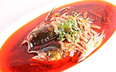 �~(y��)�^�ϰ֞��}Ŀ�ĸ�������