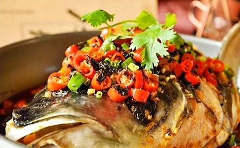 ������(��i)���~(y��)�^����15ƪ