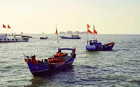 �Ը��H���O���ͳǞ��}������