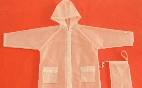 ������½̌W(xu��)��˼