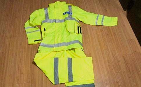 ������½̰���ͨ��5ƪ��