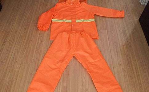 ��ɫ�����µĸ���(��i)_800��