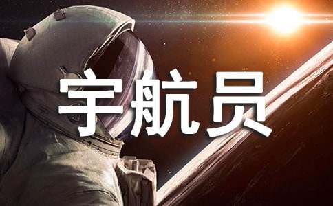 ���������T��������