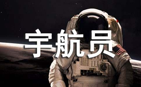 ����ɞ�һ����T���ģ����x86ƪ��