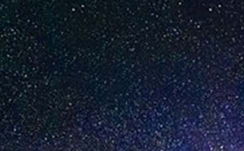 ��������400��