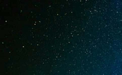 �����溽�С��̰���ͨ��10ƪ��