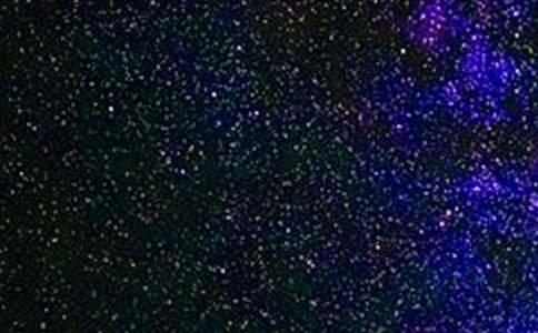 δ��(l��i)�����������