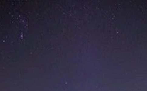 未來(lái)的宇宙作文(匯編9篇)