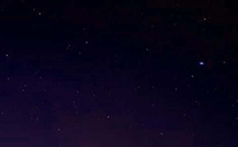 精選宇宙作文600字八篇