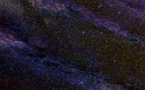 δ��(l��i)��������15ƪ