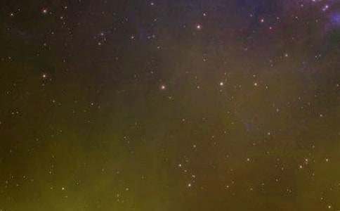 �ҵ������^(gu��n)����