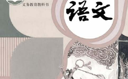 ���꼉���Z(y��)����ĩ�����}��������