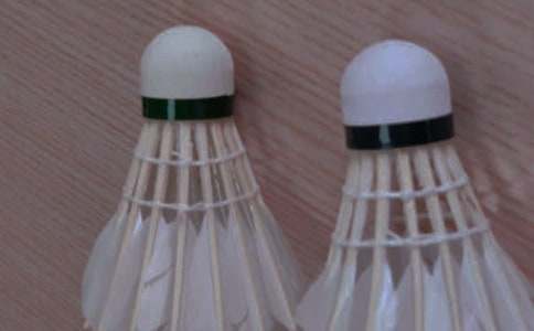 �ҵ��n�������Ǵ���ë������ķ���