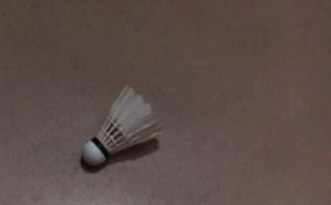 �ҵ��n�������Ǵ���ë������