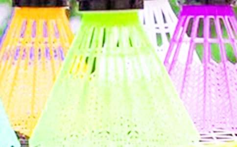 ����ë���300������