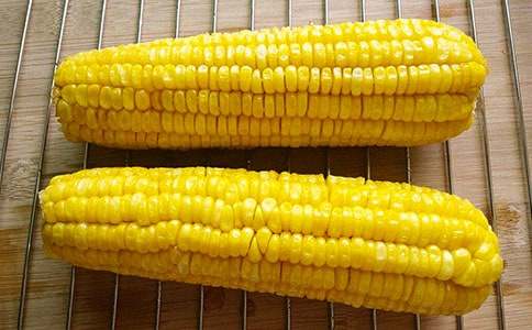 玉米作文400字(精選51篇)